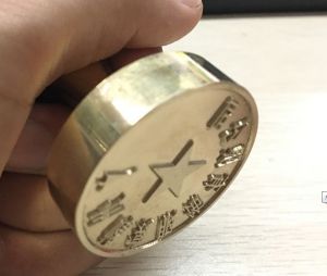 十堰郧西县金属/铝/铜板样品
