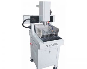 十堰郧西县电脑玉雕机HW-3636